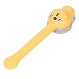 Extensor De Alça De Pia Para Crianças Extensor De Alça De Torneira Infantil Solução Divertida E Envolvente Para Lavagem Das Mãos Cabe Na Maioria Das Torneiras Padrão Locke