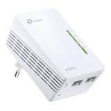 600mbps