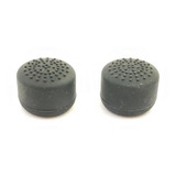 Extensor De Analogico Kontrol Freek Par Médio Universal