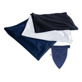 Extensor De Calça 3 Faixas Para Gestante Gravida Kit