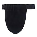 Extensor De Calça Para Gestante Adaptador Roupa De Grávida