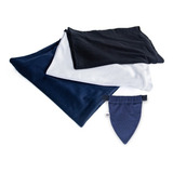 Extensor De Calça Para Gestante Faixa Roupa