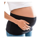 Extensor De Calças 1 Faixa Gestante Calça Jeans Grávida