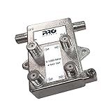 Extensor De Controle Remoto Proeletronic