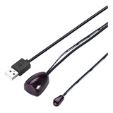 Extensor De Repetidor De Controle Remoto Infravermelho
