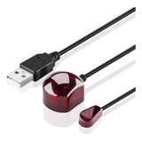 Extensor De Repetidor De Controle Remoto Tnp Products Usb