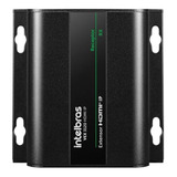 Extensor De Sinal Hdmi Vex 3120 Ip Rx Intelbras