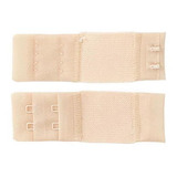 Extensor De Sutia Com Elastico 2 Ganchos Marak 335 unidade