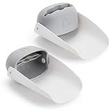 Extensor De Torneira Munchkin Extend 2 Unidades