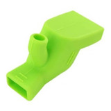 Silicone