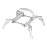 Extensor De Trem De Pouso Decolagem Para Drone Dji Mini 3