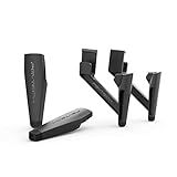 Extensor Do Trem De Pouso DJI Mavic Air Original