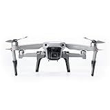Extensor Do Trem De Pouso Original PGYTech Para O DJI Mavic Air 2