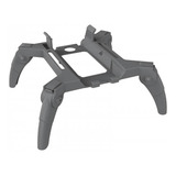 Extensor Do Trem De Pouso Para Drone Dji Mavic 3 Sunnylife