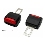 Extensor E Anulador Sensor Sonoro De Cinto Segurança Curto