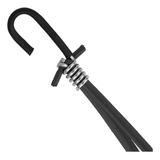 Cm