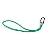 extensor elastico caminhao