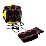 Futebol