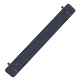 Extensor Furacao Pet Grade Porta Black