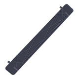 Extensor Furacao Pet Grade Porta Black