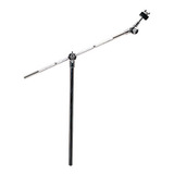 Extensor Girafa Dolphin 7473 P Pedestal Estante Prato