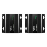 Extensor Hdmi Full Hd Vex 3120 Hdmi Ip Intelbras