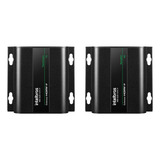Extensor Hdmi Full Hd Vex 3120 Hdmi Ip Intelbras
