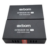 Exbom