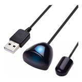 Extensor Infravermelho Com Repetidor De Controle Remoto