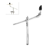 Extensor Mini Girafa Para Prato De Bateria Torelli Ta163