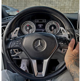 Extensor Paddle Shift Extensor Mercedes A200 Cla C180 Gla