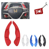 Crv