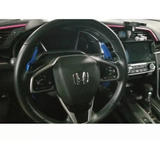 Extensor Paddle Shift Honda Civic G10
