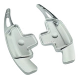 Extensor Paddle Shift Mercedes Benz A B C Cla Gle Cls Gls S