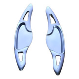 Extensor Paddle Shift Volante Honda Fit City Hrv Civic G9