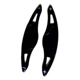 Extensor Paddle Shift Volante Honda Fit City Hrv Civic G9