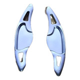 Extensor Paddle Shift Volante Honda Fit City Hrv Civic G9