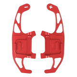 Extensor Paddle Shift Vw Golf Gti Jetta Gli Tiguan Rline