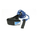 Extensor Para Natação 9 Metros Pro Swim