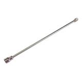 Extensor Para Pistola Airless Alongador 1 Metro