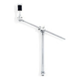Extensor Para Prato Girafa Longo Gibraltar Sc lbbt