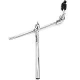 Extensor Para Prato Mini Girafa Torelli TA 163