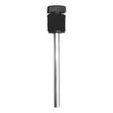 Extensor Para Prato Mini Stack 6 Torelli Ta 166