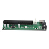 Extensor Pcie Riser 60 Cm 23