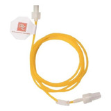 Extensor Perfusão C Clamp 6fr Fotoproteção 1 20m Ll 50unid