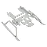 Extensor Portátil De Portátil Para Trem De Pouso Dobrável De Drone Para Mini 3 Pro Adereços De Desmontagem Rápida Para Drones RC