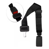 Extensor Prolongador Cinto De Segurança Captiva Agile Blazer