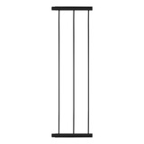Extensor Prolongador Para Portão Grade De Segurança 20cm