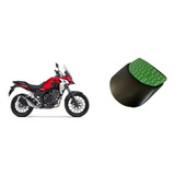 Cb500f