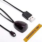 Usb